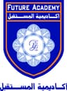 Future Academy logo