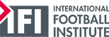 Int'l Football Institute